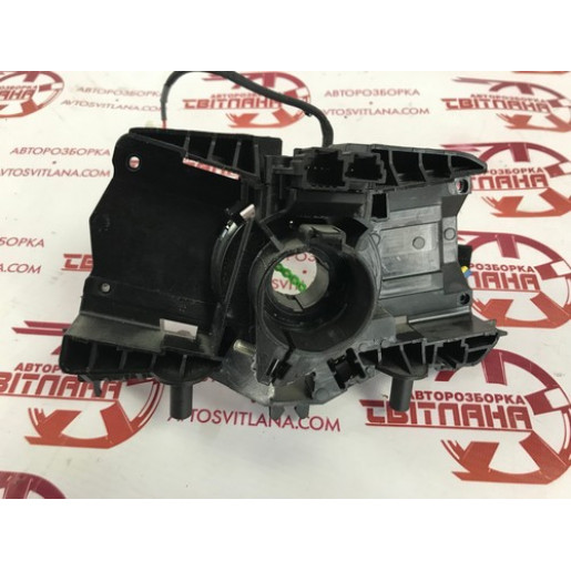 Подрулевой модуль Renault Trafic III 2014-2021 255671409R